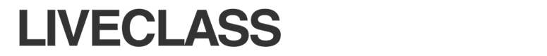 원격강의, 인강, 실시간 증권방송, 실시간 방송, 실시간 차트방송 프로그램 솔루션 전문기업 라이브클래스